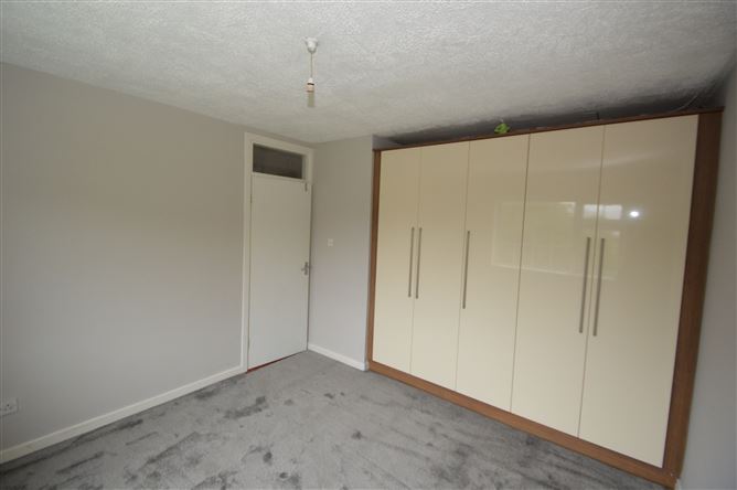 80 Belgard Downs, Rochestown, Cork