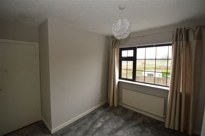 80 Belgard Downs, Rochestown, Cork