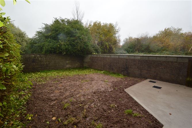 80 Belgard Downs, Rochestown, Cork