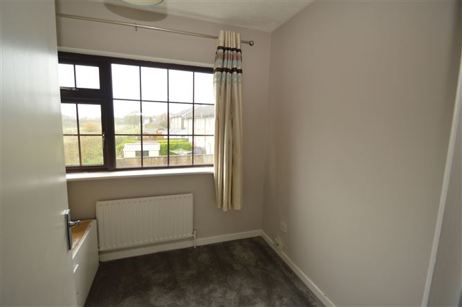 80 Belgard Downs, Rochestown, Cork