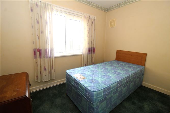 3 Delvin Park, Ferbane, Co. Offaly