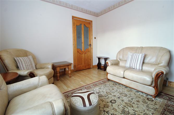 3 Delvin Park, Ferbane, Co. Offaly