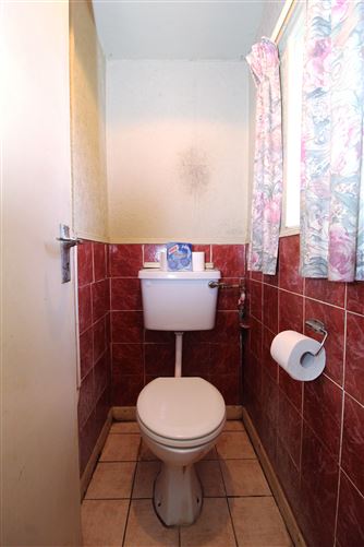 3 Delvin Park, Ferbane, Co. Offaly
