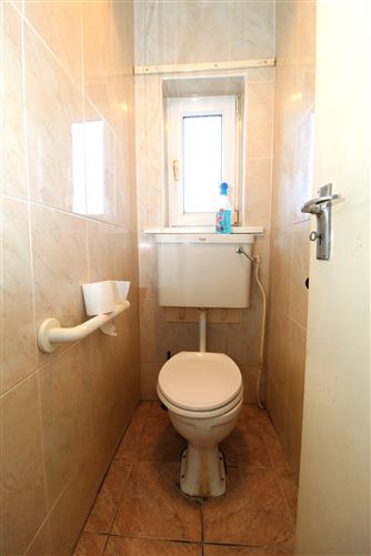 3 Delvin Park, Ferbane, Co. Offaly