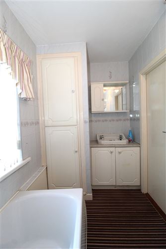 3 Delvin Park, Ferbane, Co. Offaly