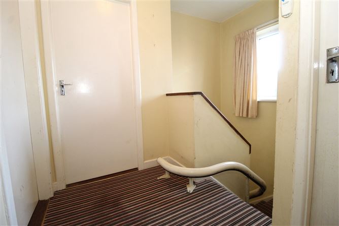 3 Delvin Park, Ferbane, Co. Offaly
