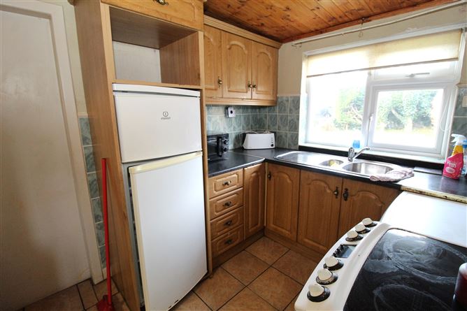 3 Delvin Park, Ferbane, Co. Offaly