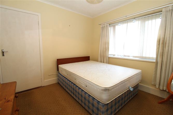 3 Delvin Park, Ferbane, Co. Offaly
