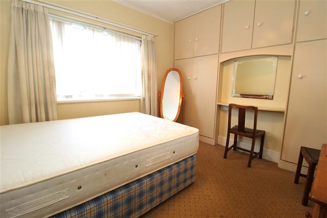 3 Delvin Park, Ferbane, Co. Offaly