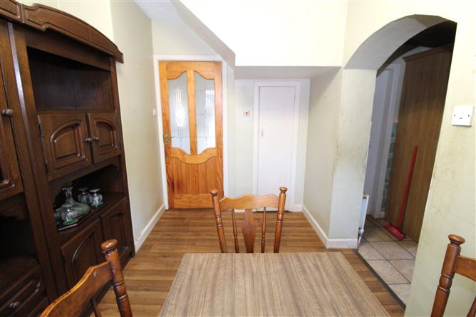 3 Delvin Park, Ferbane, Co. Offaly