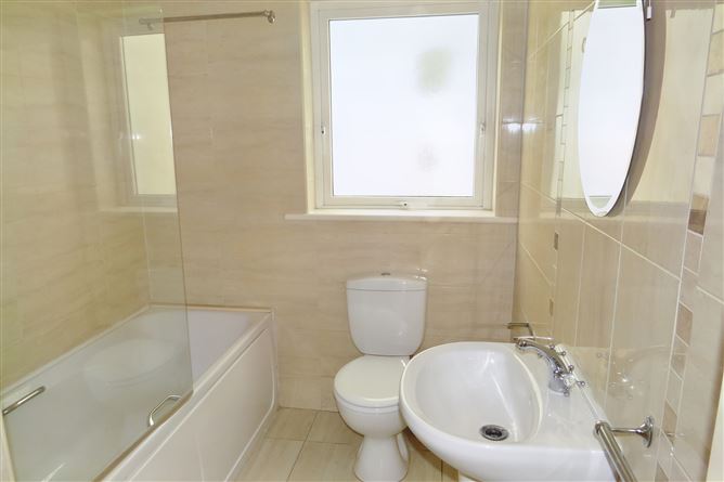 80 Orchard Heights, Charleville, Co. Cork