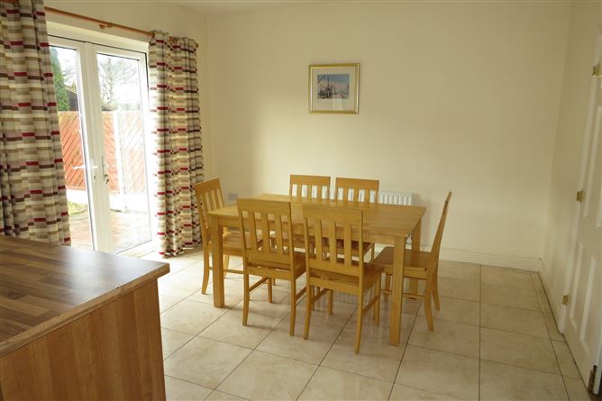 80 Orchard Heights, Charleville, Co. Cork