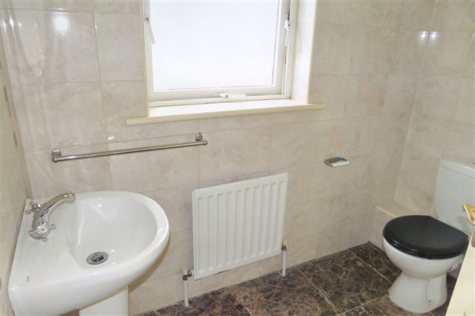 80 Orchard Heights, Charleville, Co. Cork