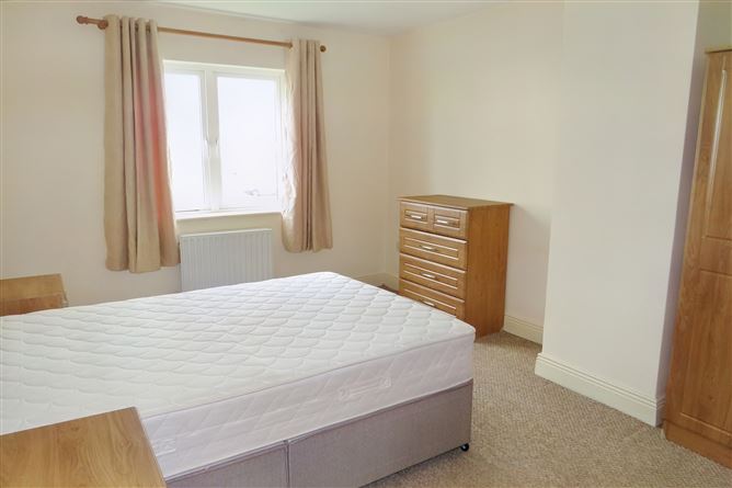 80 Orchard Heights, Charleville, Co. Cork
