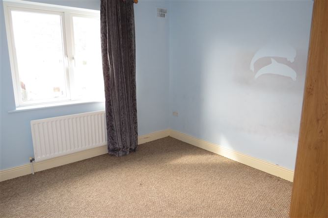 80 Orchard Heights, Charleville, Co. Cork