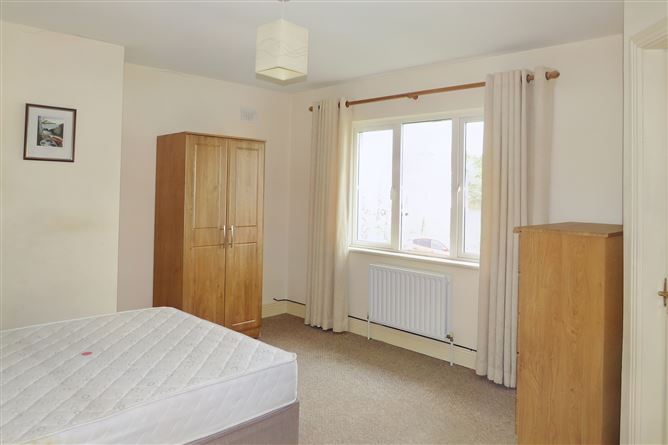 80 Orchard Heights, Charleville, Co. Cork