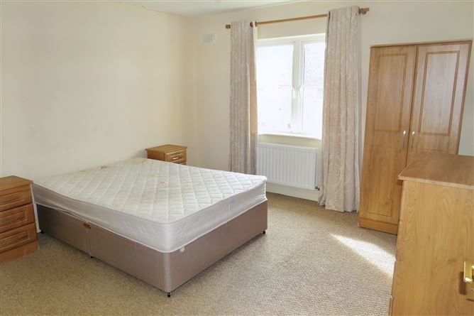 80 Orchard Heights, Charleville, Co. Cork