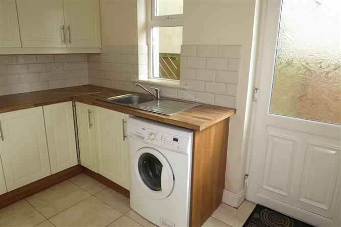 80 Orchard Heights, Charleville, Co. Cork
