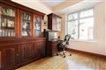 3 Carlton Mews, Shelbourne Avenue
