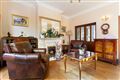 3 Carlton Mews, Shelbourne Avenue