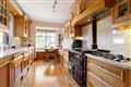 3 Carlton Mews, Shelbourne Avenue