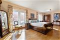 3 Carlton Mews, Shelbourne Avenue