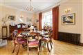 3 Carlton Mews, Shelbourne Avenue
