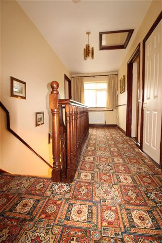 Brookville, Clogheen, Monasterevin, Co. Kildare