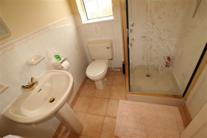 Brookville, Clogheen, Monasterevin, Co. Kildare