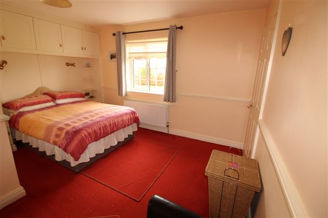 Brookville, Clogheen, Monasterevin, Co. Kildare