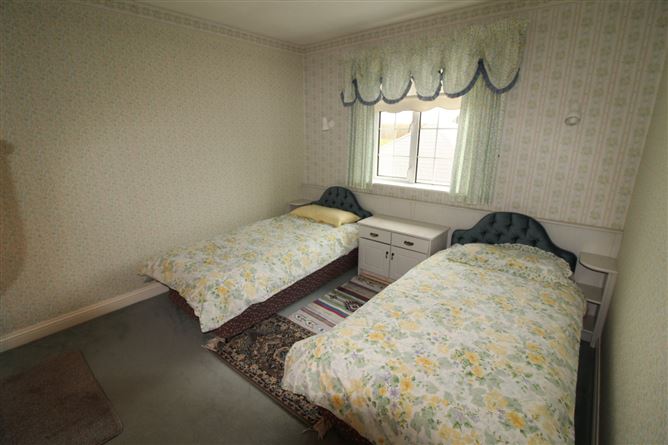 Brookville, Clogheen, Monasterevin, Co. Kildare