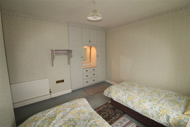 Brookville, Clogheen, Monasterevin, Co. Kildare