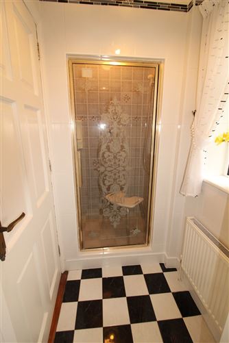 Brookville, Clogheen, Monasterevin, Co. Kildare