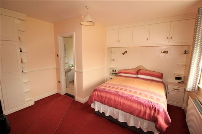 Brookville, Clogheen, Monasterevin, Co. Kildare