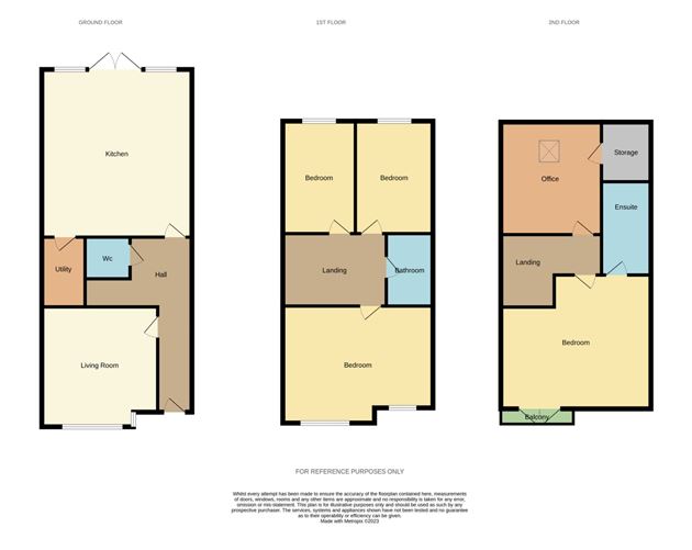 12 Marconi Crescent, Honey Park, Dun Laoghaire, Co. Dublin