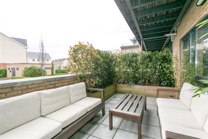 30 Hazelbrook, Kilmacud Road Upper, Dundrum, Dublin 14