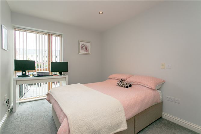 30 Hazelbrook, Kilmacud Road Upper, Dundrum, Dublin 14