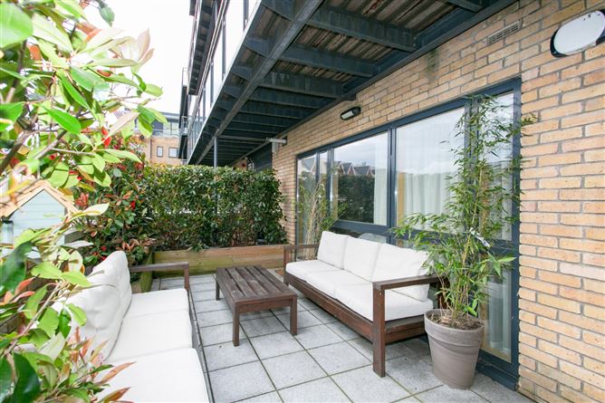 30 Hazelbrook, Kilmacud Road Upper, Dundrum, Dublin 14