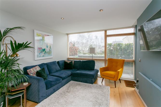 30 Hazelbrook, Kilmacud Road Upper, Dundrum, Dublin 14
