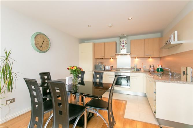 30 Hazelbrook, Kilmacud Road Upper, Dundrum, Dublin 14