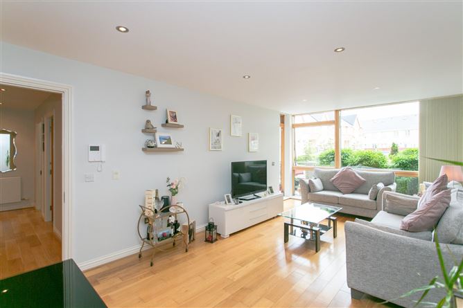 30 Hazelbrook, Kilmacud Road Upper, Dundrum, Dublin 14