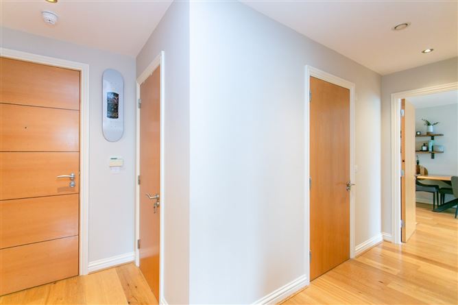 30 Hazelbrook, Kilmacud Road Upper, Dundrum, Dublin 14