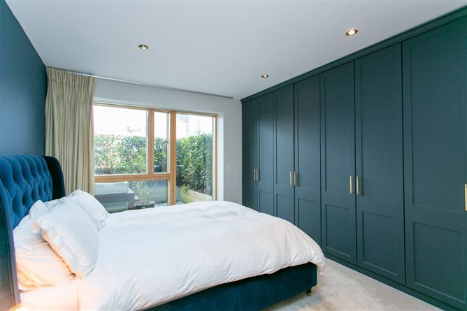30 Hazelbrook, Kilmacud Road Upper, Dundrum, Dublin 14