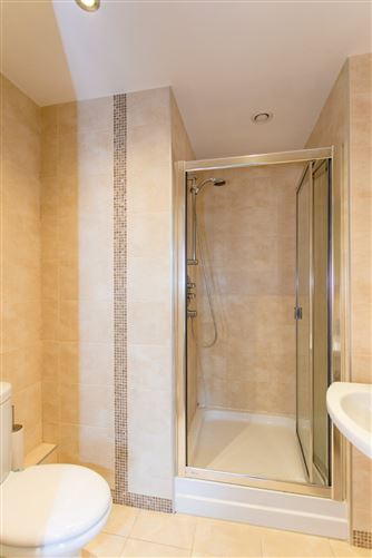30 Hazelbrook, Kilmacud Road Upper, Dundrum, Dublin 14