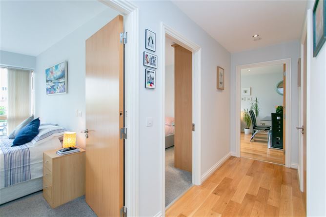 30 Hazelbrook, Kilmacud Road Upper, Dundrum, Dublin 14