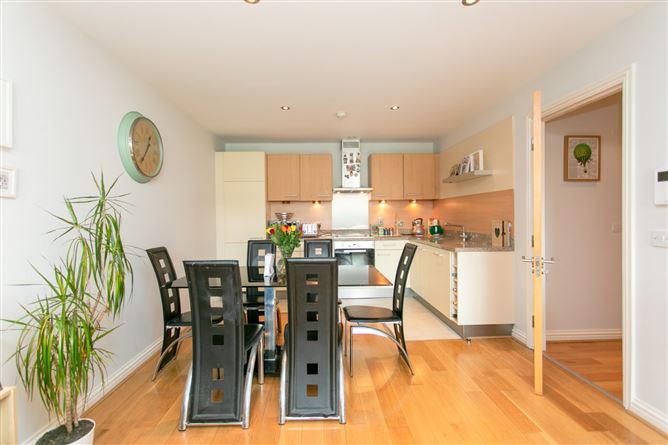 30 Hazelbrook, Kilmacud Road Upper, Dundrum, Dublin 14