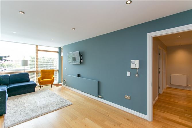 30 Hazelbrook, Kilmacud Road Upper, Dundrum, Dublin 14