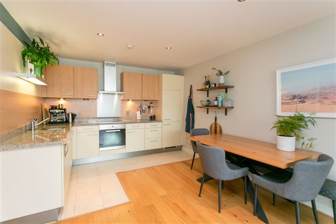 30 Hazelbrook, Kilmacud Road Upper, Dundrum, Dublin 14