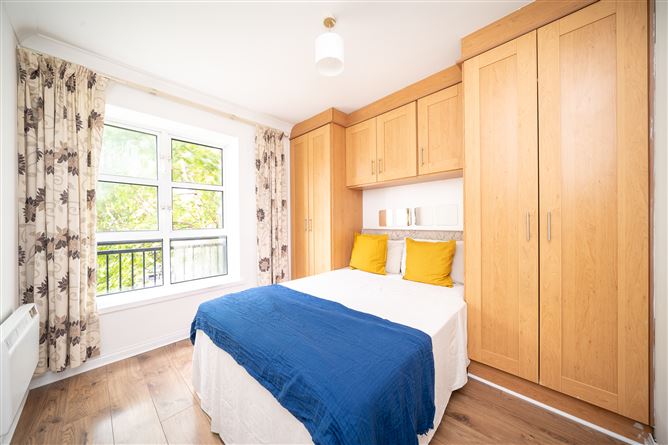33 Pier 19, Usher's Island, South City Centre - D8, Dublin 8