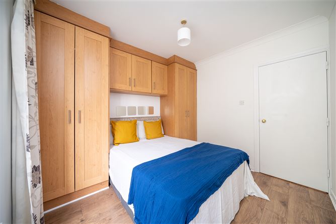 33 Pier 19, Usher's Island, South City Centre - D8, Dublin 8